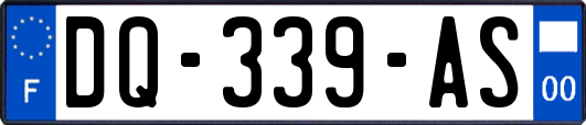 DQ-339-AS