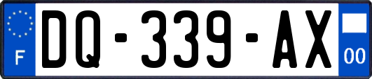 DQ-339-AX