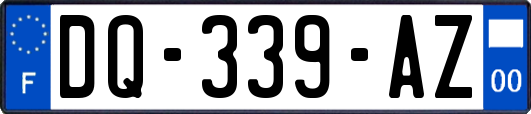 DQ-339-AZ