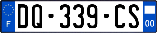 DQ-339-CS