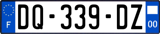 DQ-339-DZ