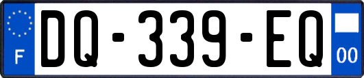 DQ-339-EQ