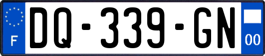 DQ-339-GN