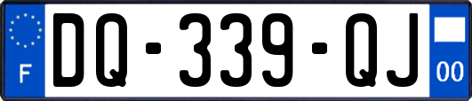 DQ-339-QJ