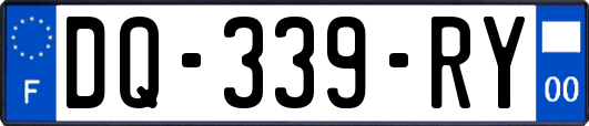 DQ-339-RY