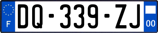 DQ-339-ZJ