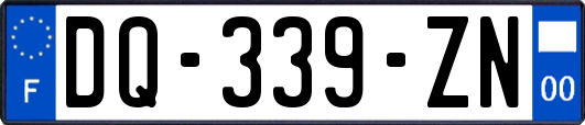 DQ-339-ZN