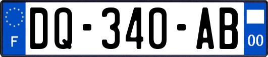 DQ-340-AB