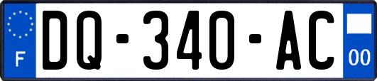 DQ-340-AC