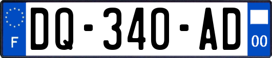 DQ-340-AD