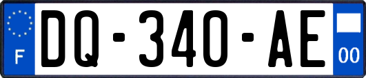 DQ-340-AE