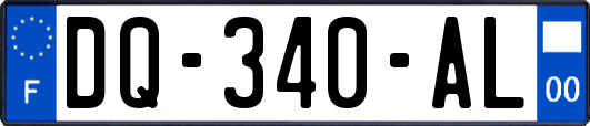 DQ-340-AL