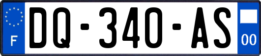 DQ-340-AS