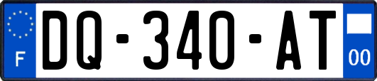 DQ-340-AT