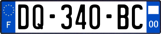 DQ-340-BC