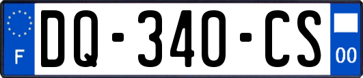 DQ-340-CS