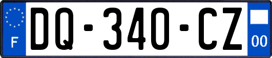 DQ-340-CZ