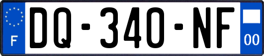 DQ-340-NF