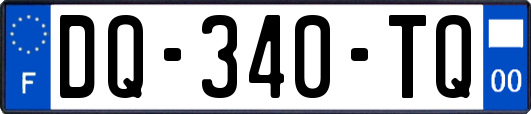 DQ-340-TQ