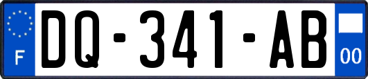 DQ-341-AB