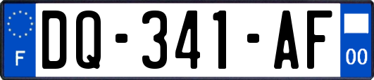 DQ-341-AF