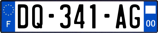 DQ-341-AG