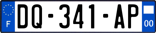 DQ-341-AP