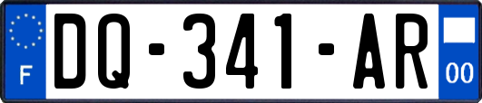 DQ-341-AR