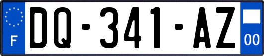 DQ-341-AZ