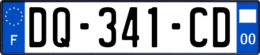 DQ-341-CD
