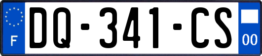 DQ-341-CS