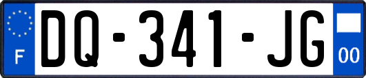 DQ-341-JG