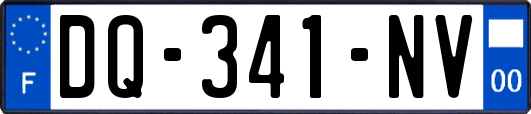 DQ-341-NV