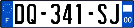 DQ-341-SJ