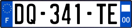 DQ-341-TE