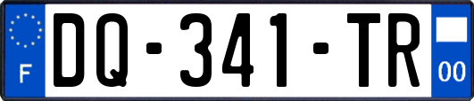 DQ-341-TR