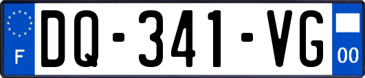 DQ-341-VG