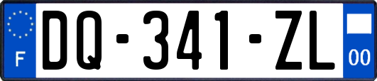 DQ-341-ZL