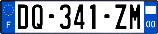 DQ-341-ZM