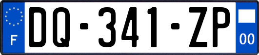 DQ-341-ZP