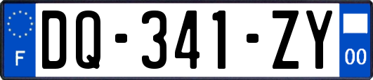 DQ-341-ZY