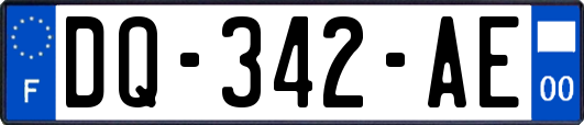 DQ-342-AE