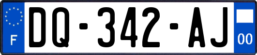 DQ-342-AJ