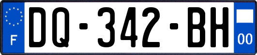 DQ-342-BH