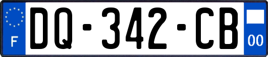 DQ-342-CB