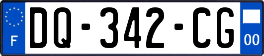 DQ-342-CG