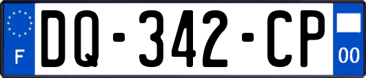 DQ-342-CP