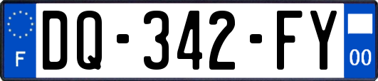 DQ-342-FY