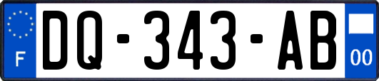 DQ-343-AB