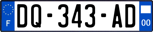 DQ-343-AD